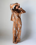 Giraffe Pijama outlet