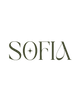 Translation missing: en.SOFIA accessibility.home