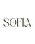 SOFIA - Home