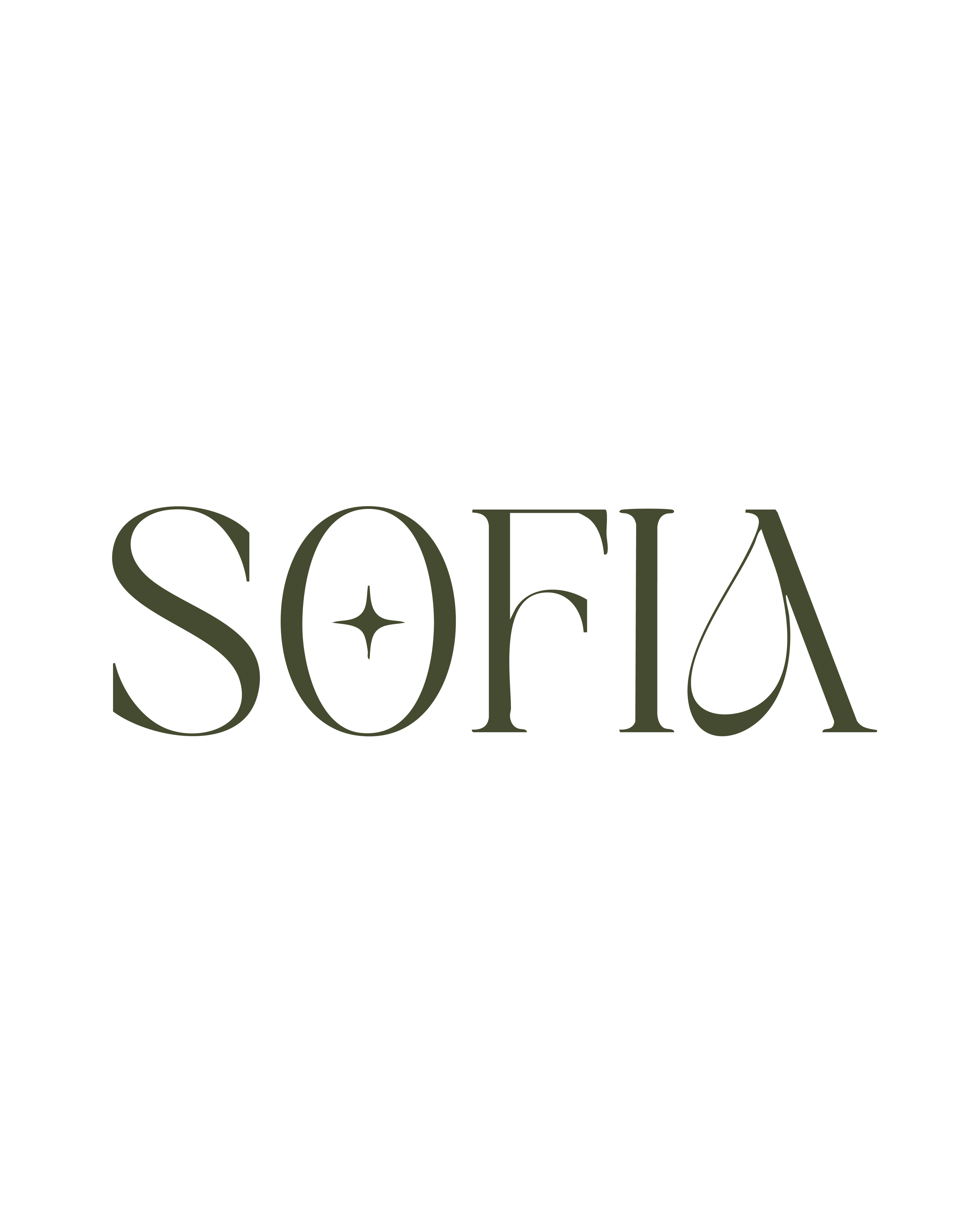 SOFIA